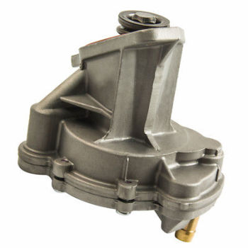 Compatible para VW Volkswagen Crafter Transporter T4 LT 2.4 2.5 Bomba de vacío 074145100A / C
